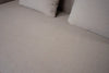 DSC09816