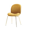 Nisshin - Armless Dining Chair