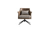 kagoshima armchair