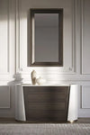 Exclusive-Italian-Luxury-Veneered-Drawers.webp