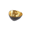 FA-D1831A B(1)