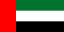 Arabic Flag