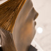 Tabletop Decorative Statue