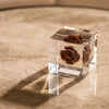 Table Top Resin Art