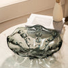 Antic Decorative Fruit Bowl