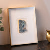 Innovative Ore Wall Art