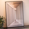 Scandinavian Canvas Wall Art