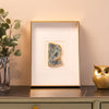 Modern Ore Wall Art