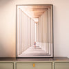 Multi Dimensional Wall Art