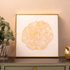 Whimsical Wall Art