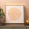 Vintage Canvas
