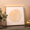 Whimsical Canvas