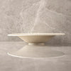 Soup plate