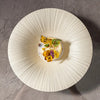 Soup plate