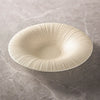Soup plate