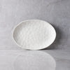 Irregular-Oval-plate