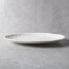 Irregular-Oval-plate