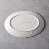 Irregular-Oval-plate
