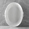Creative Soup plate