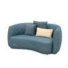 Niigata-RNZ014-SF-FB-GY-2-Blue.webp
