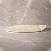 Rake Angle flat plate