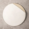 Rake Angle flat plate