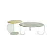 OMC16-CT-SN-GY-.webp