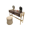 OMC20__1.webp