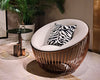 OMC24.webp