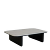 OMC52_2.webp