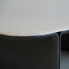 OMC52_3.webp