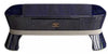 OMC67-2.webp