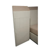 OMC74-BD-TC-WT-KG 2