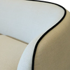 OMC91-SF-FB-GYS_1.webp