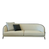 OMC91-SF-FB-GY_7.webp