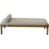 OMC95-BN-FB-GY-ALISA-Bench.webp