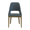 OMC97-CH-GL-GR-.webp