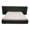 OMC98-BD-GL-BL-KG-FIORI-Bed-1.webp
