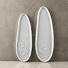 Oblong plate1 (1)