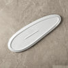 Oblong plate1 (3)