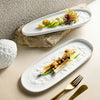 Oblong plate1 (5)