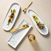 Oblong plate2 (4)