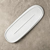 Oblong plate3 (2)