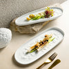 Oblong plate3 (4)