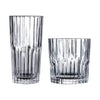 Glass cup