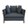 RNZ001-SF-GL-BL-1-Kurayoshi-1-Seater-Blue.webp