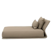 RNZ003-SF-FB-BR_1.webp
