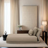 RNZ003_M.webp