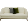 Toyama - 2 & 3 sofa
