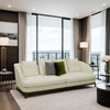 Toyama - 2 & 3 sofa